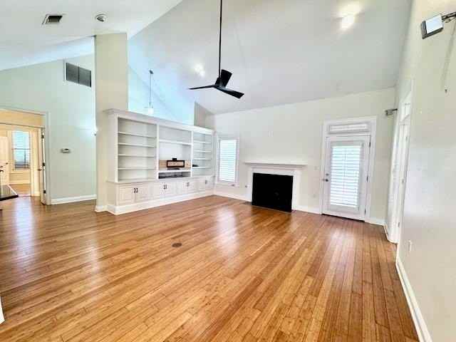 92 Palmetto - Photo 3 of 30