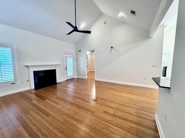 92 Palmetto - Photo 4 of 30