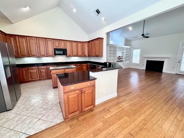 92 Palmetto - Photo 5 of 30