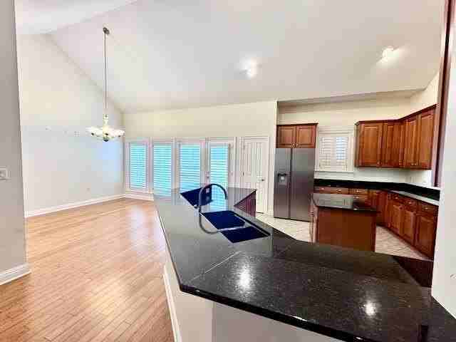 92 Palmetto - Photo 6 of 30