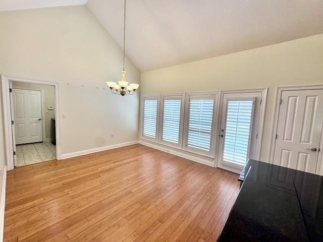 92 Palmetto - Photo 7 of 30
