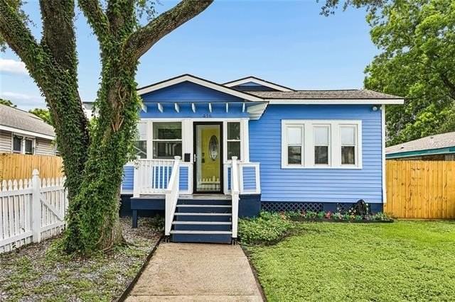 416 Deckbar Ave