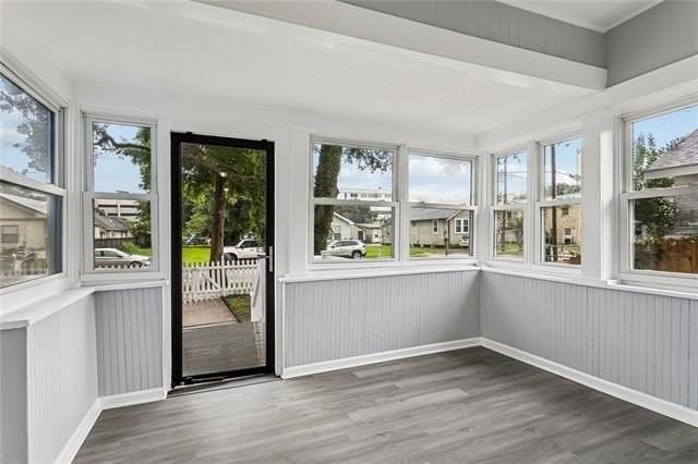 416 Deckbar Ave - Photo 3 of 16