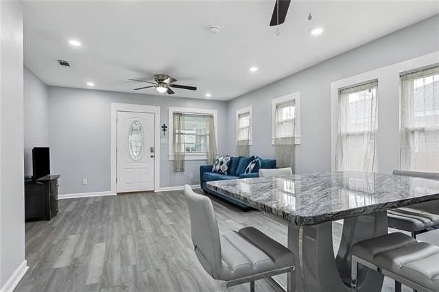 416 Deckbar Ave - Photo 5 of 16