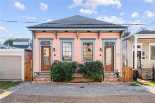 712 Harmony St - Photo 1 of 1