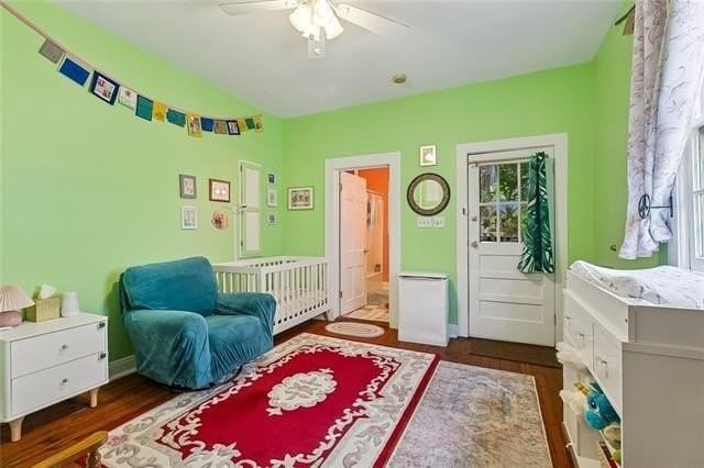 712 Harmony St - Photo 7 of 13