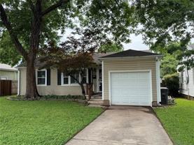 3820 S Detroit Ave - Photo 1 of 1