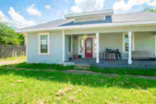 1017 Collier St - Photo 1 of 1