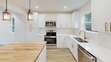 featured image of 2016 Towner Ave Sw #1