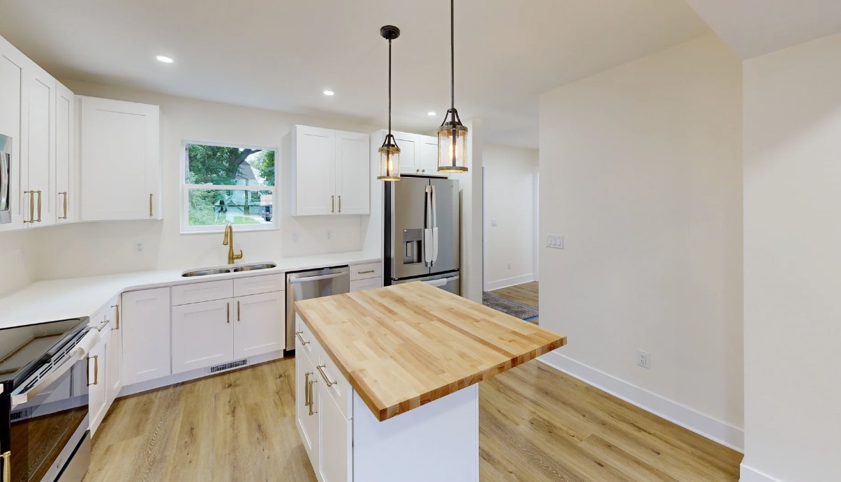 2016 Towner Ave Sw #1 - Photo 2 of 16