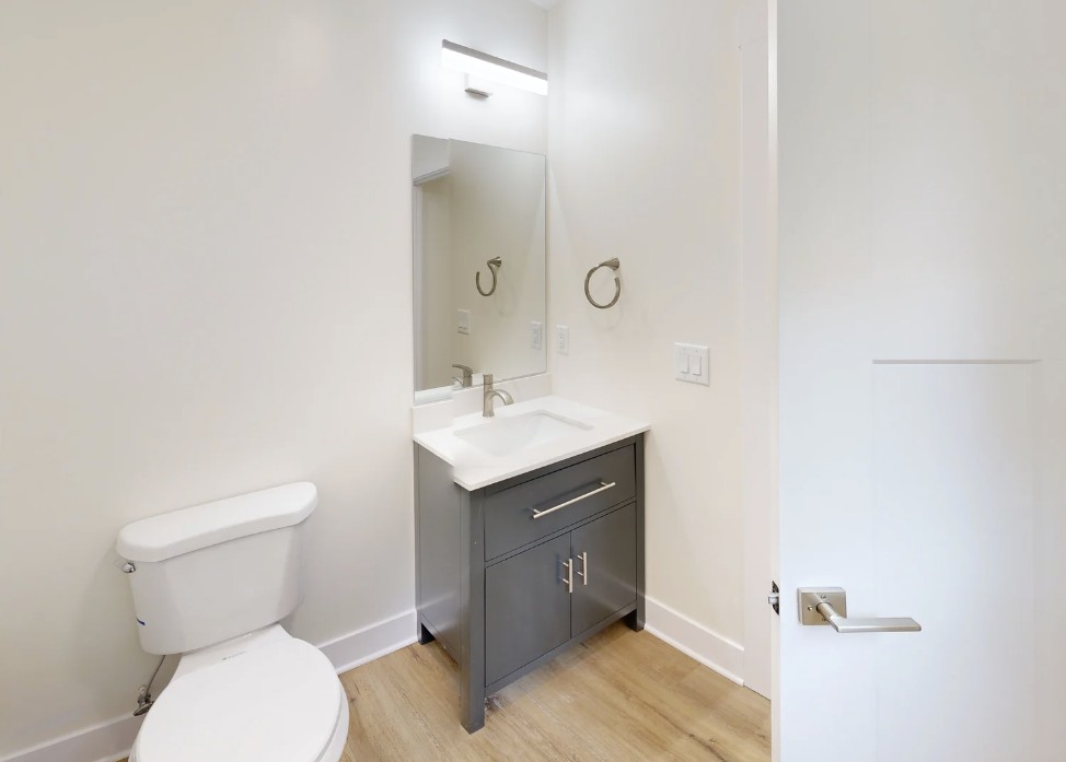 2016 Towner Ave Sw #1 - Photo 4 of 16