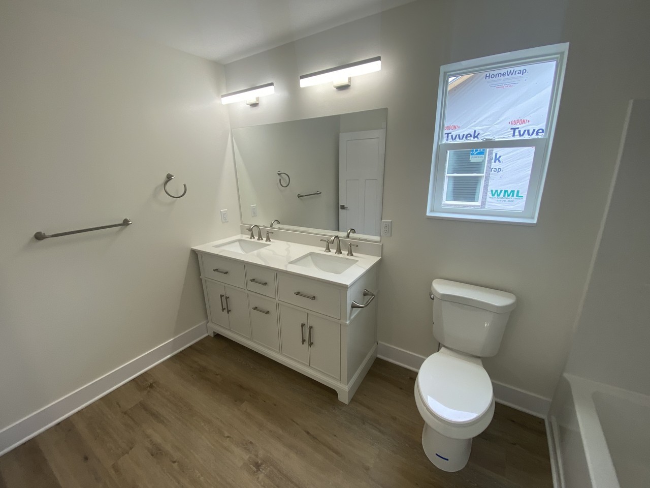 2016 Towner Ave Sw #1 - Photo 5 of 16