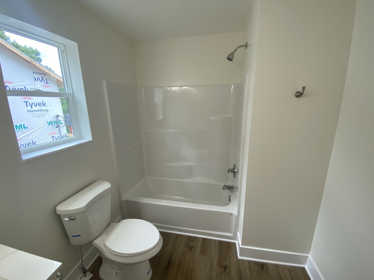 2016 Towner Ave Sw #1 - Photo 6 of 16