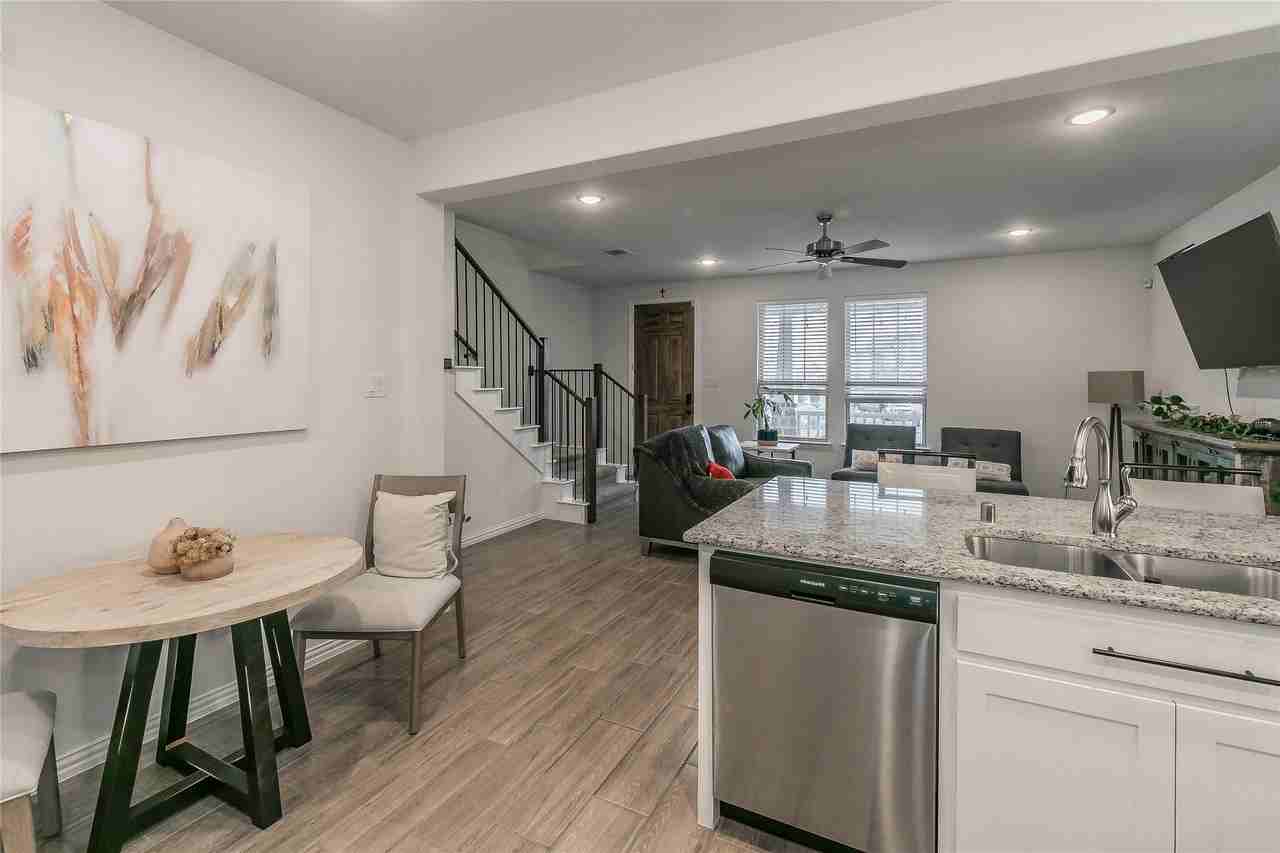 4503 Fossil Opal Ln - Photo 5 of 28
