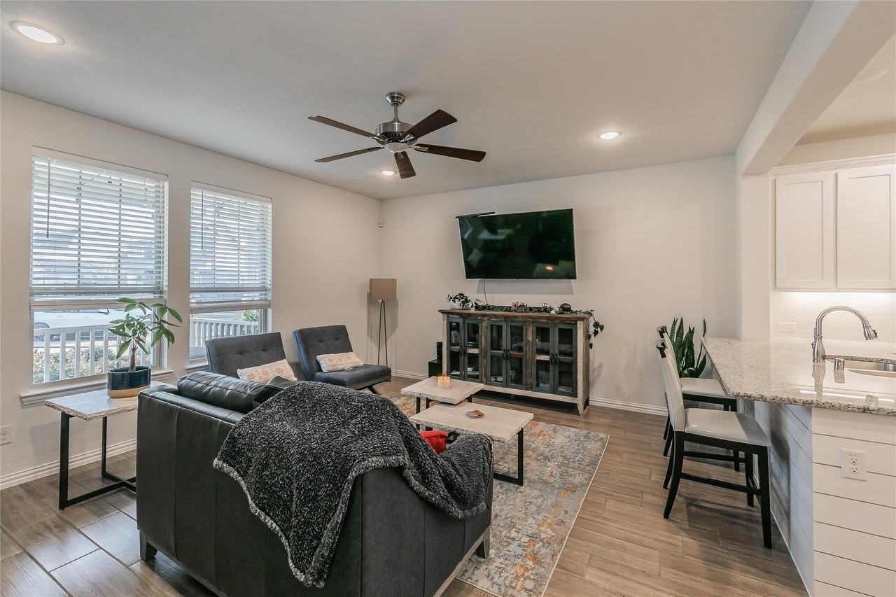 4503 Fossil Opal Ln - Photo 7 of 28