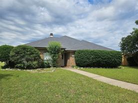 517 Vicki Ln - Photo 1 of 1