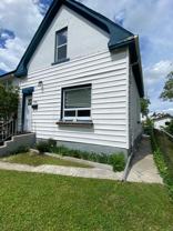461 Bannerman Ave #1 - Photo 1 of 1