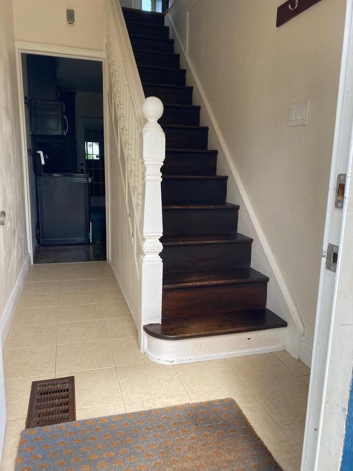 461 Bannerman Ave #1 - Photo 2 of 11