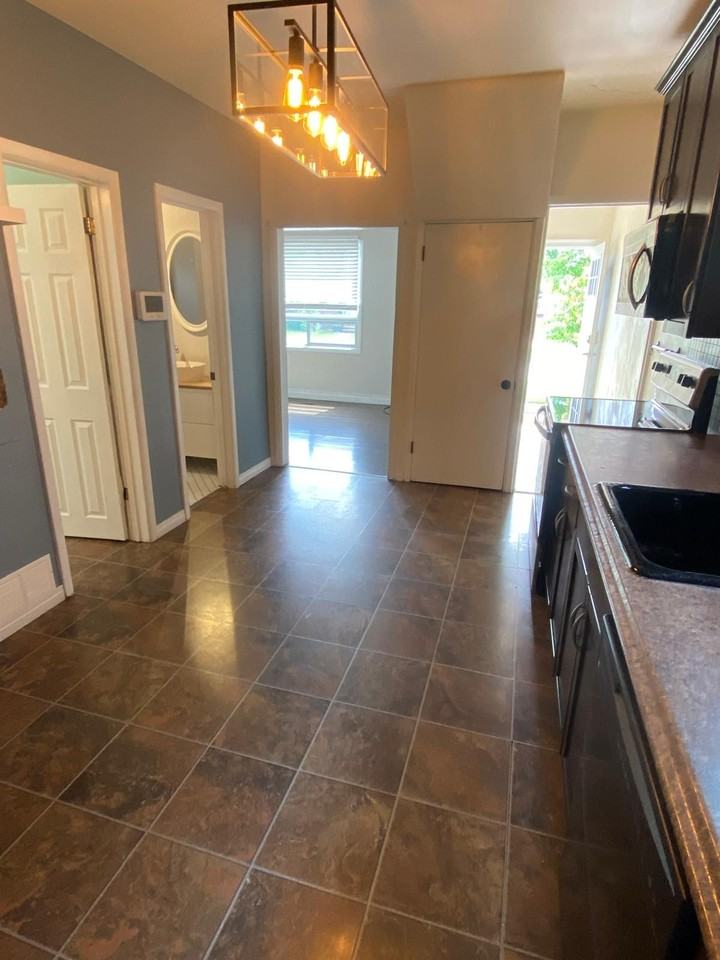 461 Bannerman Ave #1 - Photo 3 of 11
