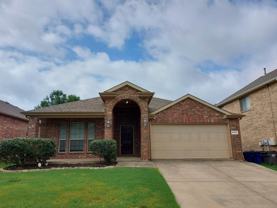 1113 Haskell Dr - Photo 1 of 1