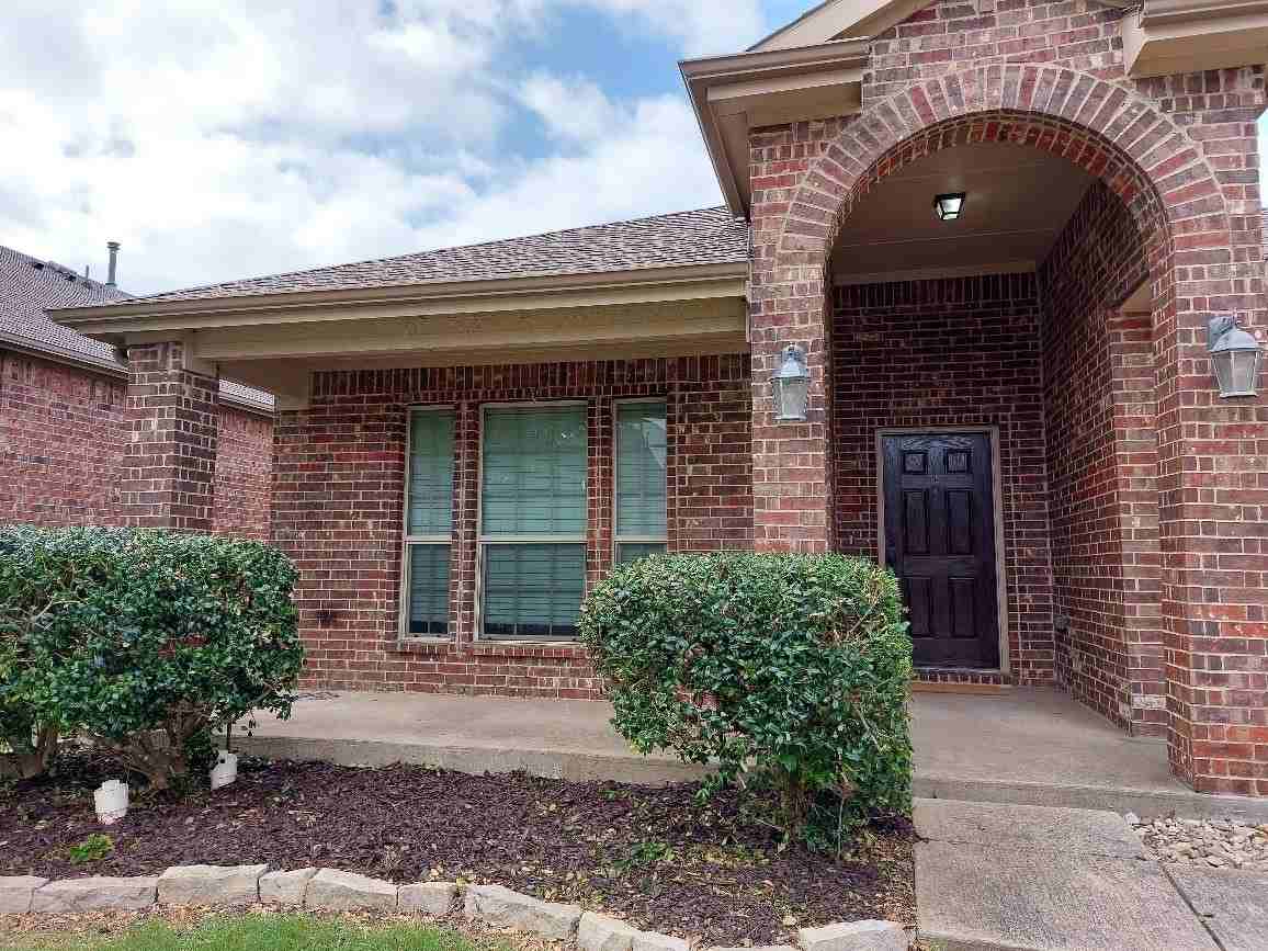 1113 Haskell Dr - Photo 7 of 25