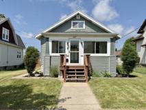 607 N Palm St #1 - Photo 1 of 1
