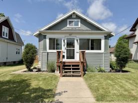607 N Palm St #1 - Photo 1 of 1