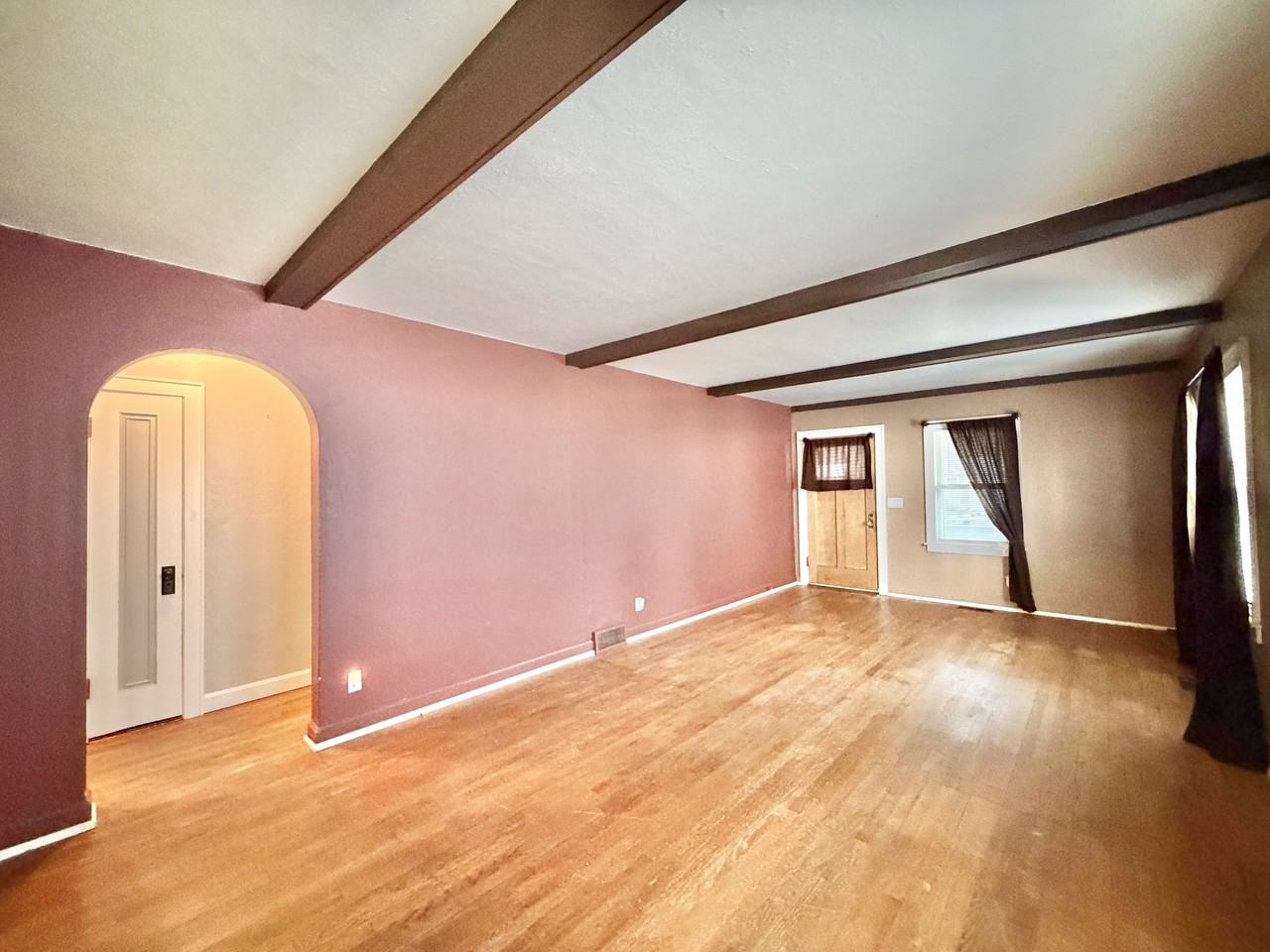 607 N Palm St #1 - Photo 6 of 18