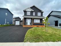 99 Diamond Marsh Dr #MAIN - Photo 1 of 1