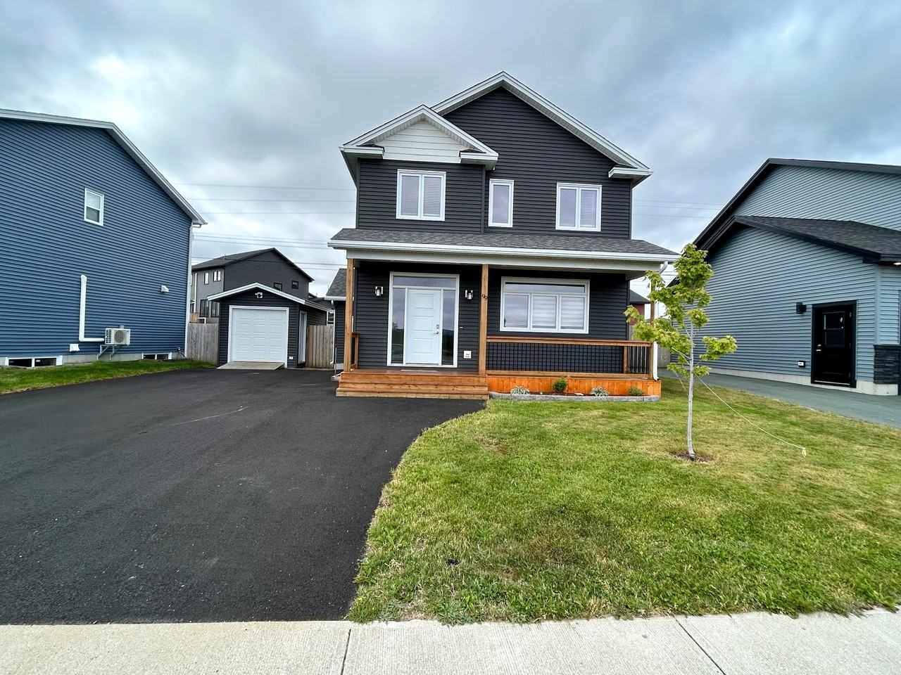 99 Diamond Marsh Dr #MAIN - Photo 2 of 26