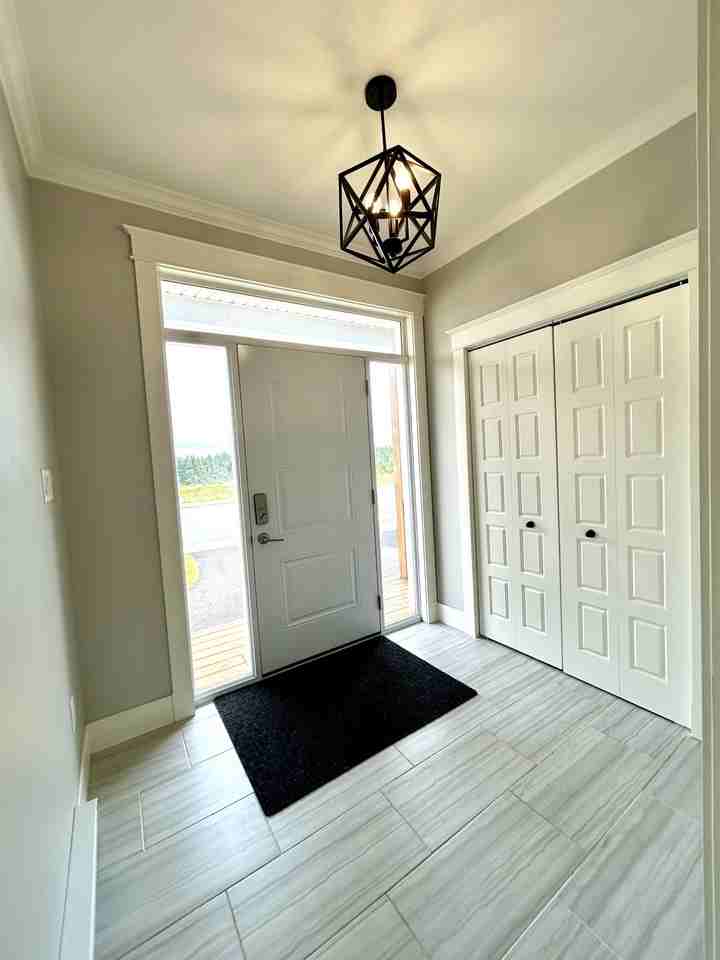 99 Diamond Marsh Dr #MAIN - Photo 3 of 26