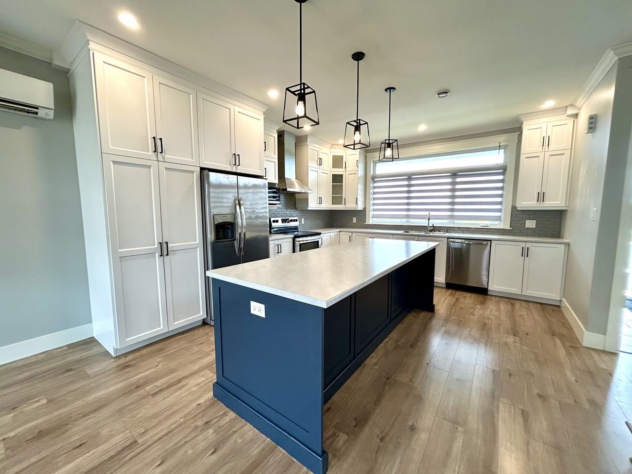 99 Diamond Marsh Dr #MAIN - Photo 4 of 26
