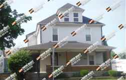233 1/2 W Washington St #1 - Photo 1 of 1