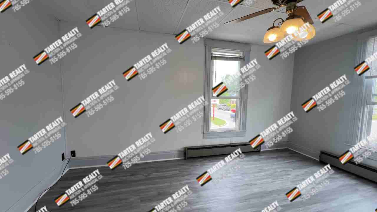 233 1/2 W Washington St #1 - Photo 2 of 9