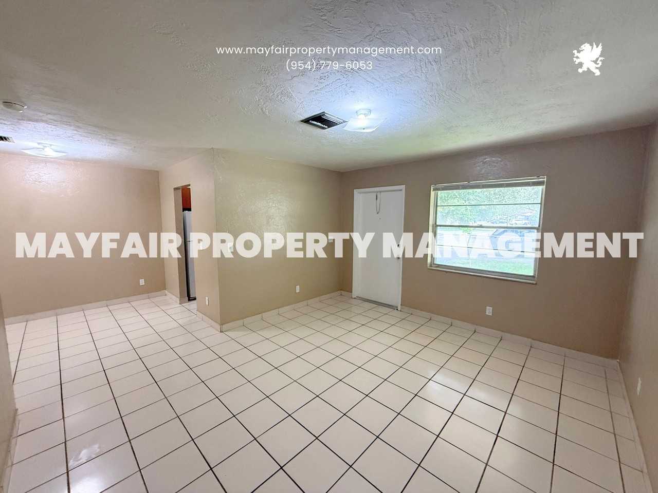6043 Garfield St #6043