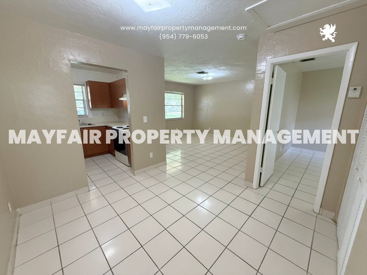 6043 Garfield St #6043 - Photo 2 of 17
