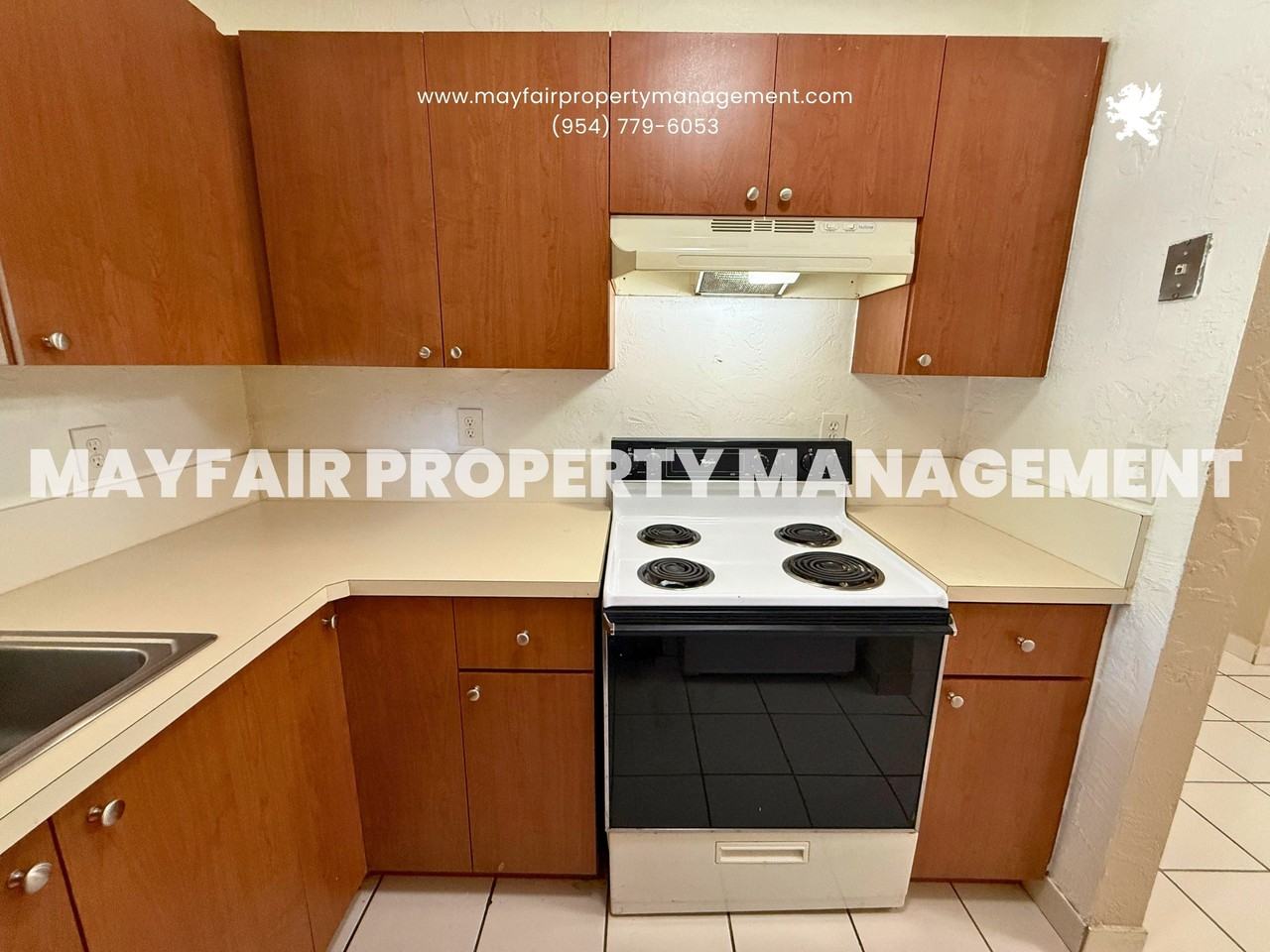 6043 Garfield St #6043 - Photo 3 of 17