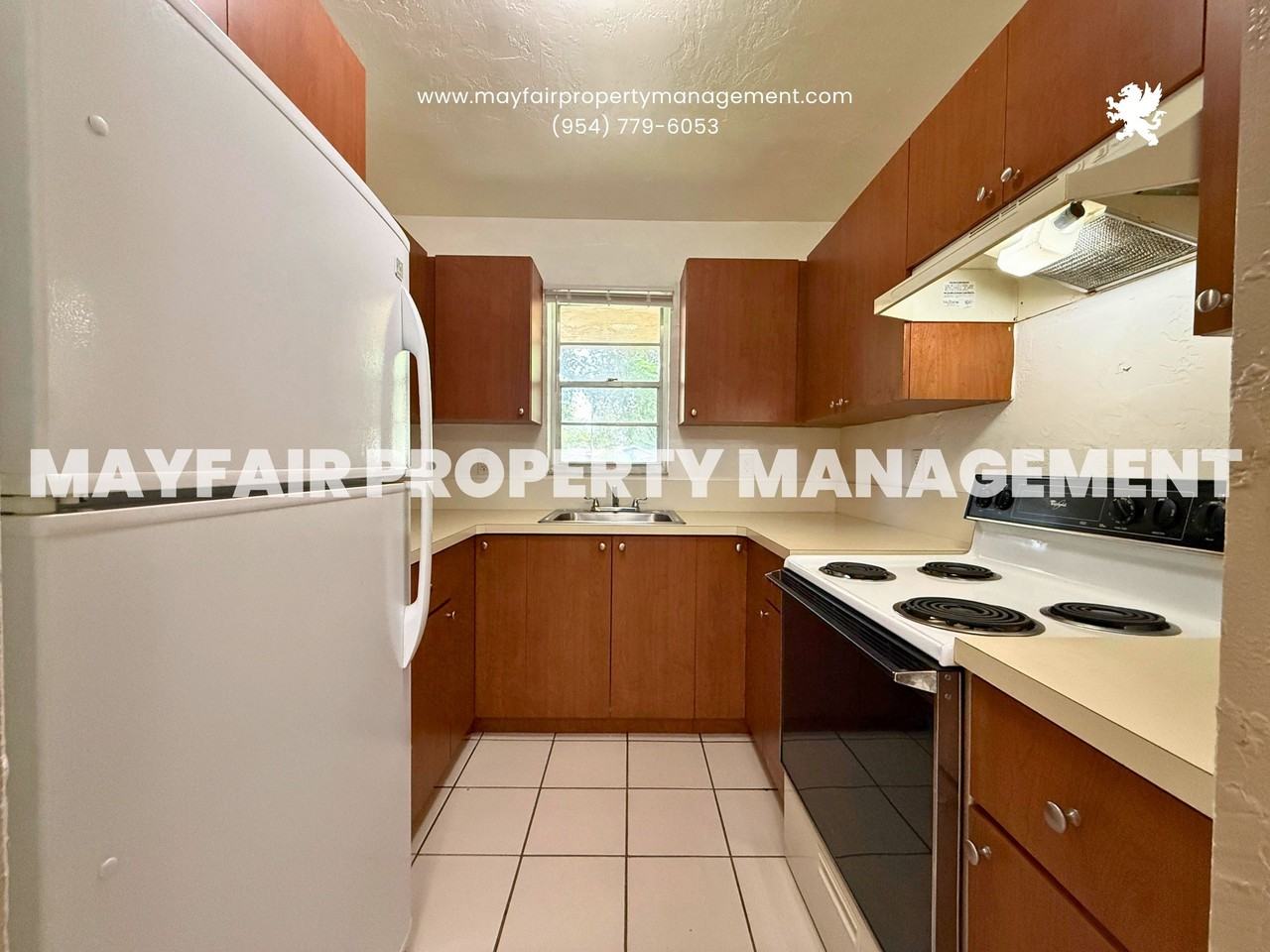 6043 Garfield St #6043 - Photo 5 of 17