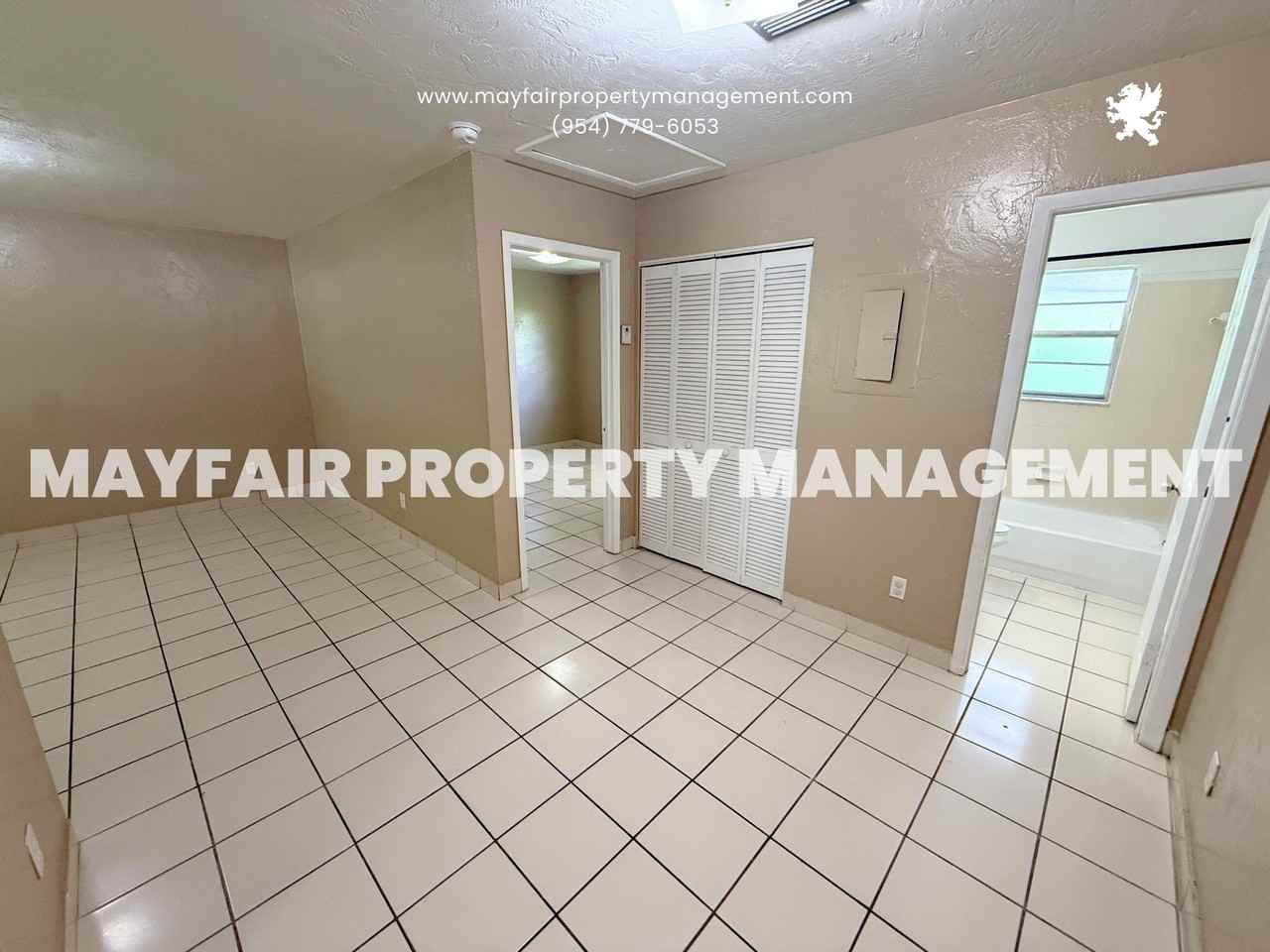 6043 Garfield St #6043 - Photo 6 of 17