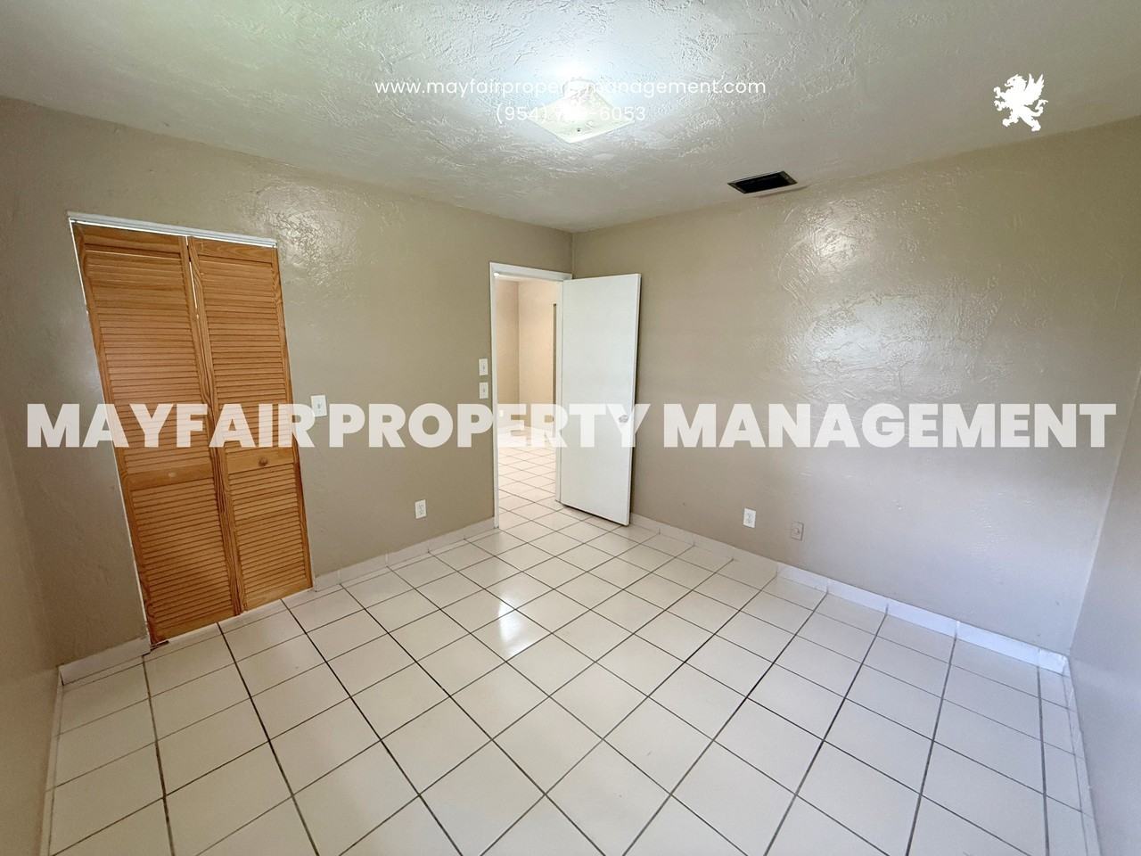 6043 Garfield St #6043 - Photo 7 of 17