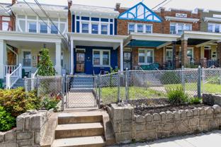 5121 7th St Nw #1 - Photo 1 of 1