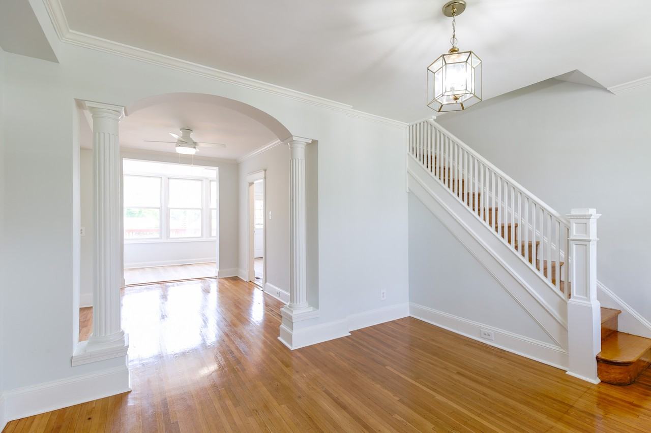 5121 7th St Nw #1 - Photo 3 of 21