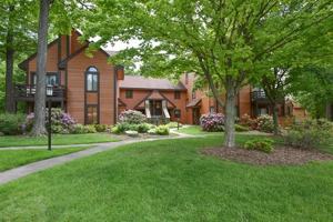 featured image of 2404 Swiss Mountain Dr #1