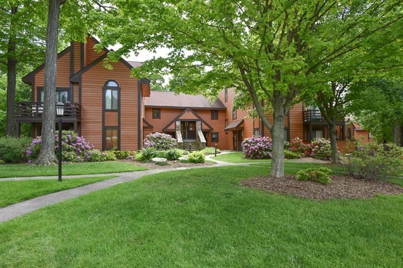 2404 Swiss Mountain Dr #1 - Photo 2 of 2