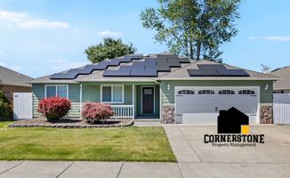 featured image of 1016 Birmingham St #1