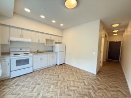 featured image of 136 Village Way #203