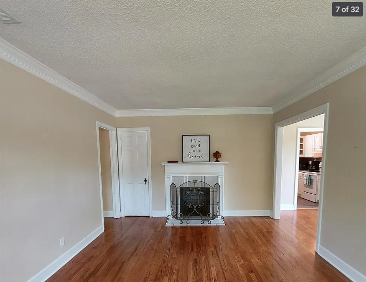 916 9th Ave Se #1 - Photo 7 of 7