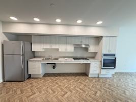 featured image of 136 Village Way #508