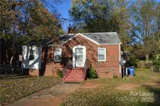 316 Westwood Dr #1 - Photo 1 of 1