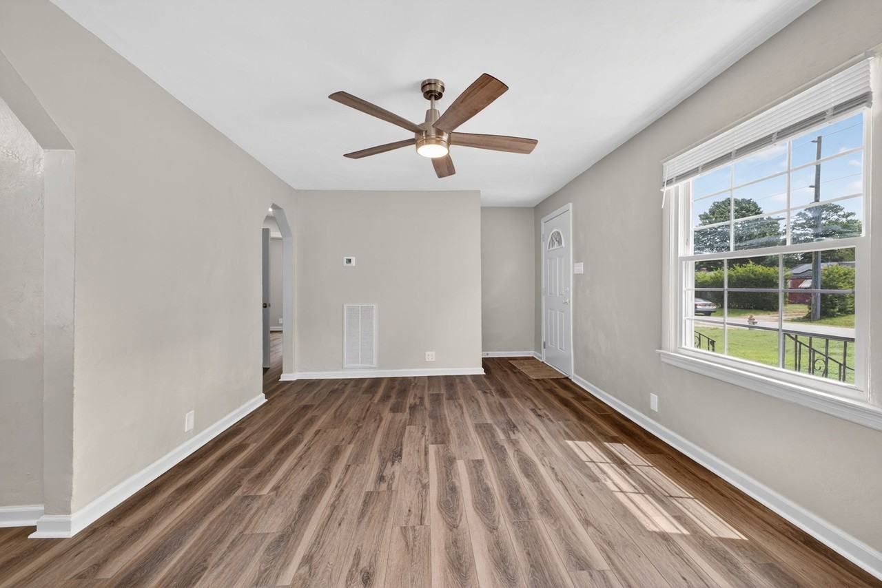 816 Martin Ave #1 - Photo 4 of 20